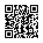 7105J11WQE22 QRCode