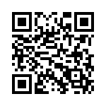 7105J11Z3GE22 QRCode