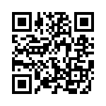 7105J11Z3QE32 QRCode