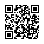 7105J11ZGE22 QRCode