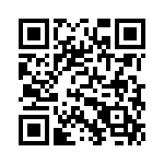 7105J16W3ME22 QRCode