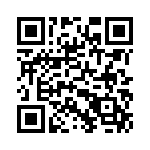 7105J16WQE22 QRCode