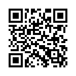 7105J16ZQE22 QRCode