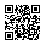 7105J19Z3BE22 QRCode