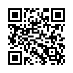 7105J19ZQE12 QRCode