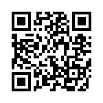 7105J19ZQE21 QRCode