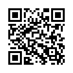 7105J1AV2QE2 QRCode