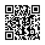 7105J1V3QE1 QRCode