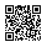 7105J1V3QE2 QRCode