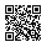 7105J1V7BE2 QRCode