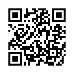 7105J21ZQE32 QRCode