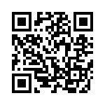 7105J26CQE22 QRCode