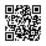 7105J26ZGE22 QRCode