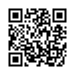 7105J26ZQE11 QRCode