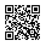 7105J2A3BE2 QRCode