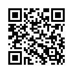 7105J2A3QE2 QRCode