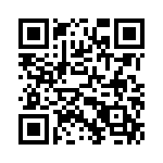 7105J2ABE2 QRCode