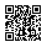 7105J2AQE3 QRCode