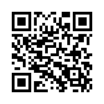 7105J2AV2QE2 QRCode