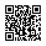 7105J2CLE2 QRCode