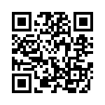 7105J2CQE2 QRCode