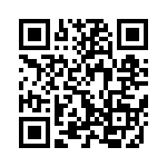 7105J2V31QE1 QRCode