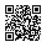 7105J2V3BE2 QRCode