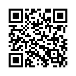 7105J2V3KE2 QRCode