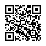 7105J2V4BE1 QRCode