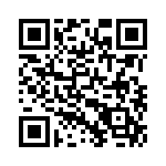 7105J2V4BE2 QRCode