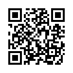 7105J2V6GE2 QRCode