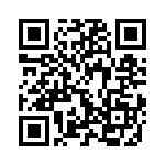 7105J2V7BE2 QRCode