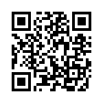 7105J2W5QE2 QRCode