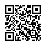 7105J2Z3BE1 QRCode