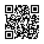 7105J37Z3GI22 QRCode