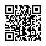 7105J37ZBE11 QRCode