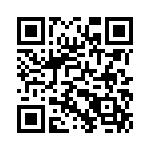 7105J3AV2QE2 QRCode