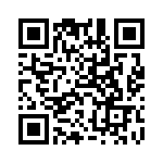 7105J3V3QE2 QRCode