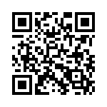 7105J3V6GE2 QRCode