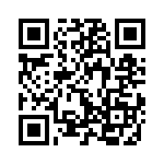 7105J3V6QE2 QRCode