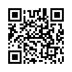 7105J47W5BE22 QRCode