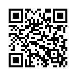 7105J47Z3QE22 QRCode