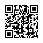 7105J47ZQE22 QRCode