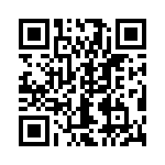 7105J50V3LE2 QRCode