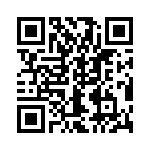 7105J50V61BE2 QRCode