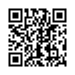 7105J51ZQE12 QRCode