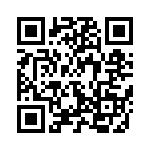 7105J51ZQI12 QRCode