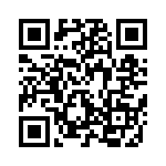 7105J52CKE22 QRCode