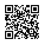 7105J52Z3QE11 QRCode