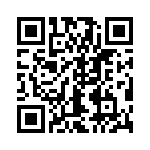 7105J52ZQE12 QRCode